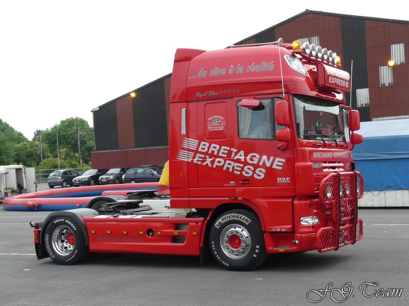 Bretagne Express.JPG